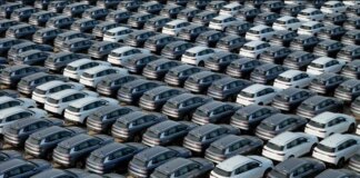 Американские автопромышленные объединения призывают Трампа не допускать китайских автопроизводителей на рынок США