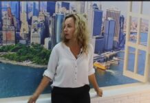 Мини-отели SkyHome: уютный отдых в сердце Киева