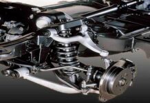 Чи варто міняти підшипники коліс попарно: логіка, ризики та практичний підхід