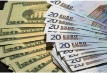 Как покупать и продавать валюту выгодно