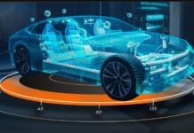 Редактор прошивок ЭБУ: как развиваются инструменты для чип-тюнинга автомобилей