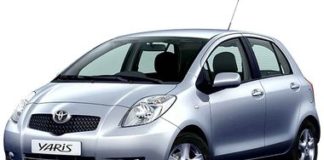 Названы самые опасные автомобили