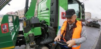 Цены на эвакуацию машин пересмотрят