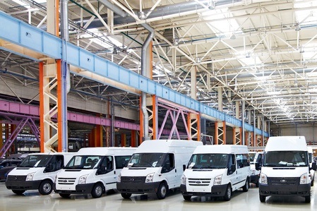 856457fd8d6c656a1555103475d1d718__457x300