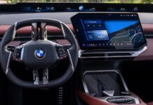 Автопроизводители вынуждены возвращать физические кнопки из-за опасений по поводу неисправностей экрана