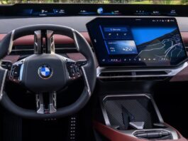 Автопроизводители вынуждены возвращать физические кнопки из-за опасений по поводу неисправностей экрана