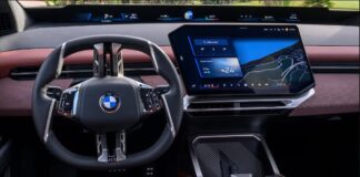 Автопроизводители вынуждены возвращать физические кнопки из-за опасений по поводу неисправностей экрана