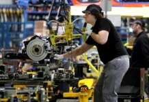 Nissan сократит 900 рабочих мест в Европе в рамках глобальной реструктуризации