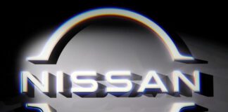 Nissan остановит производство автомобилей на своем флагманском заводе в Японии