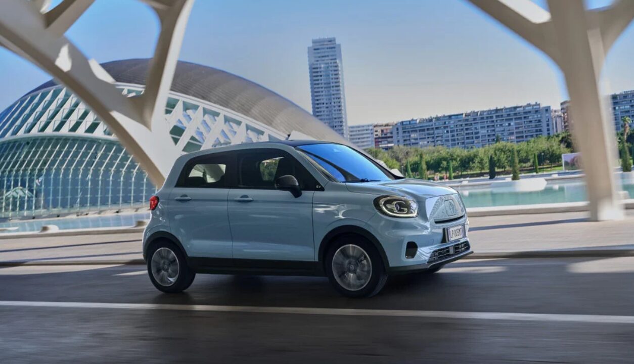 942a692e8d078ab76b3aaae8bdb59e53