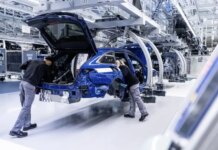 «Произведено в Европе»: поставщики требуют еще более строгих правил