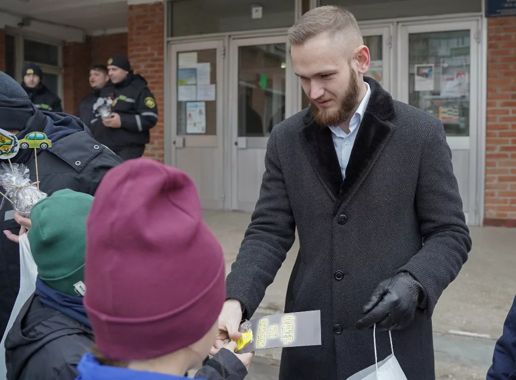 97c1954aeb8f6bacb53acf9ed16cb8d4