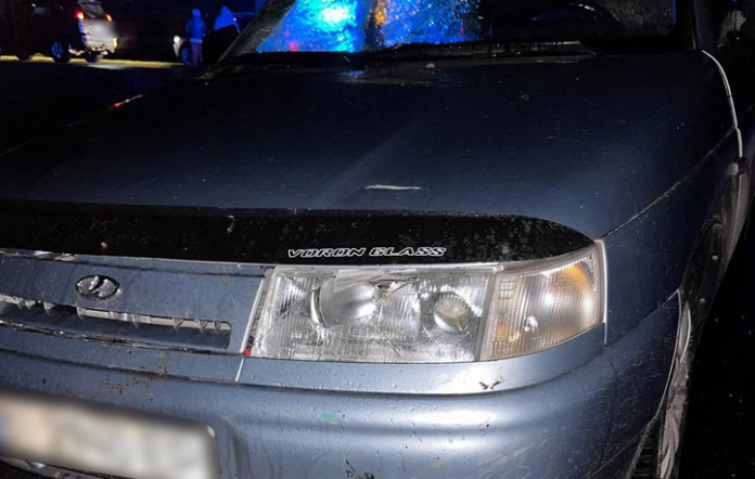 97ed8af9ef194ef4c65283fa642f6f0c