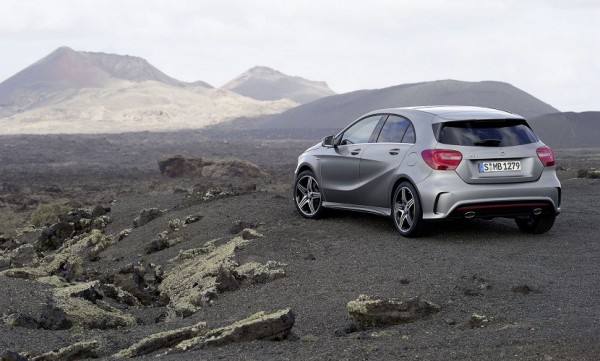 99f8e7da044f2ab71b13265b428ca