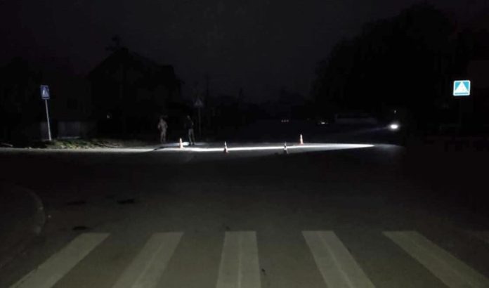 9be7aa640b871ebfc9e1272f7d06709c