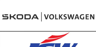 Volkswagen рассматривает возможность партнерства с JSW Group на ключевом рынке Индии