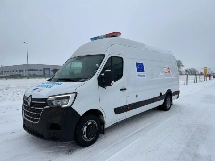 9e59db5f7cf33713a1aabdc621be5577