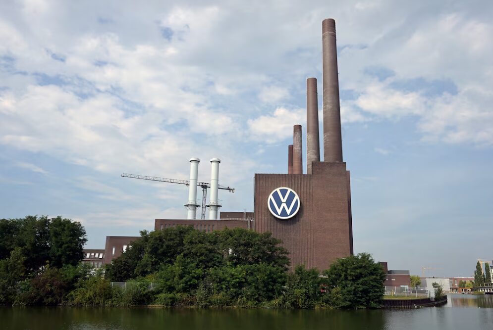 9f3254715f981fcf3c17751cdc86e5d8