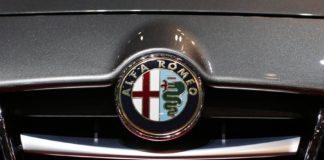 Alfa Romeo готовит выпуск высокопроизводительных двигателей