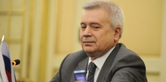 В России может вновь подорожать бензин