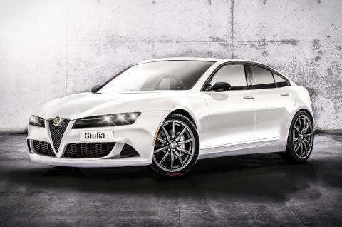 Alfa-Giulia-Final-2014