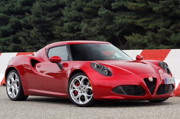 Alfa-Romeo-4C