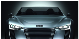 LG Chem будет поставлять аккумуляторы для гибридных автомобилей Audi