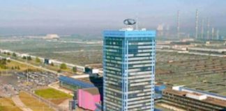 АвтоВАЗ упадет на 14%