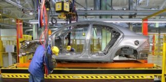 АвтоВАЗ лишился главного внешнего рынка