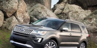 На фоне резкого падения продаж автопроизводители начали снижать цены