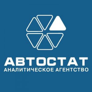 Автостат (1)