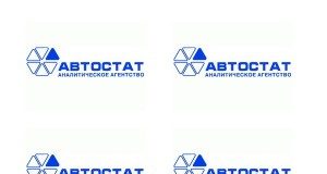 В России автомобили подорожали на 35%
