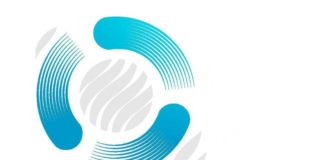 Россия вышла на четвертую позицию в рейтинге европейских авторынков