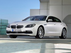 BMW-6-Series-e1426873466708-300x225