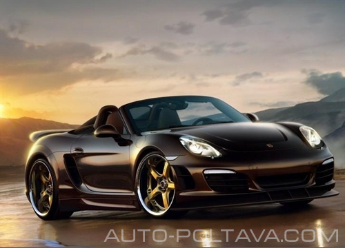 Без имени-1.psd14