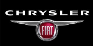 Fiat-Crysler откроет залповый огонь новинками
