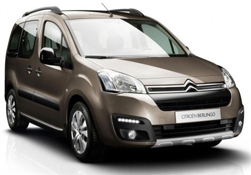 Citroen-rassekretil-model-ko