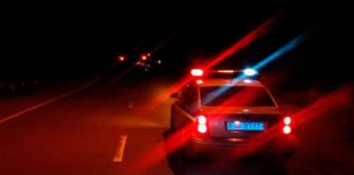 В Житомире в результате ДТП погиб восьмилетний мальчик