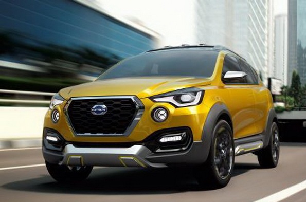 Datsun_GO_Cross_concept_600_default