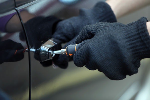 Depositphotos_73836487_original_default