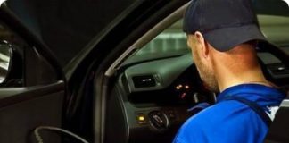 СКРУТКА ПРОБЕГА скрутить пробег автомобиля