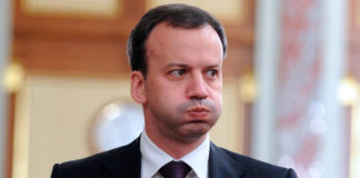 Правительство поддержит российский автопром