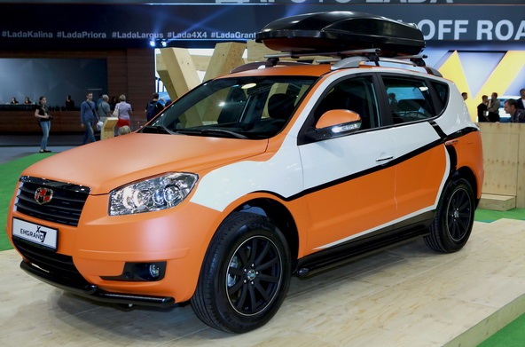 Emgrand_X7_2_600_default