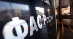 Цены на бензин. Падающий рубль перекрыл дешевую нефть