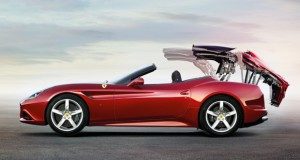 Ferrari впала в кризис