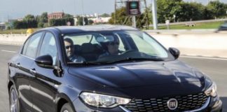 Фиат создаст модели бюджетного формата с брендом Аутобианчи