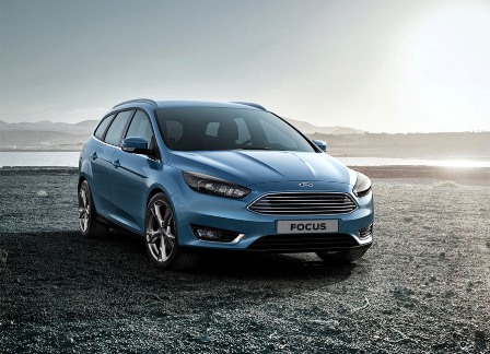 Ford-Focus-wagon-2014-2015-face