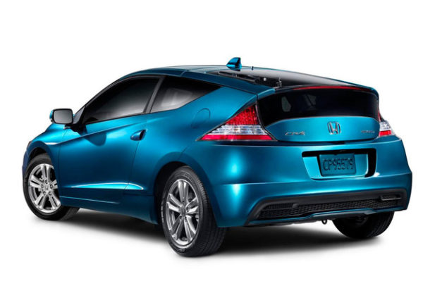 Honda_nachnet_proizvodstvo_novo