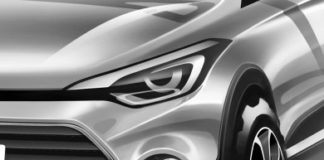 Индийским дорогам — индийский Hyundai