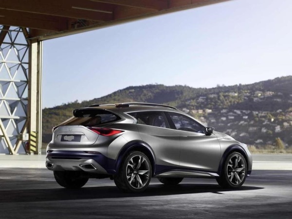 Infiniti-QX301